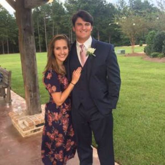 Meet your Posher, Jon david - Picture 1 of 1